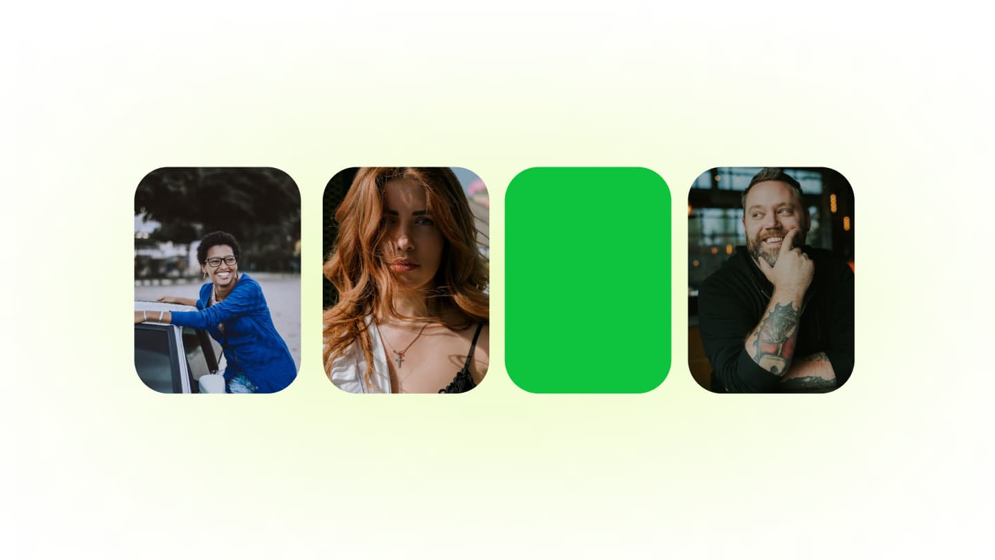 4 parques de diversão perto de Brumado (BA)
